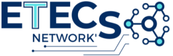 ETTEC logo 1